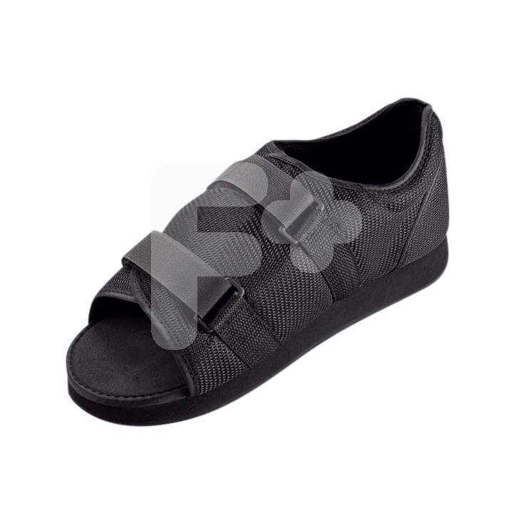 ZAPATO POSTQUIRURGICO T.1 CP01 ORLIMAN