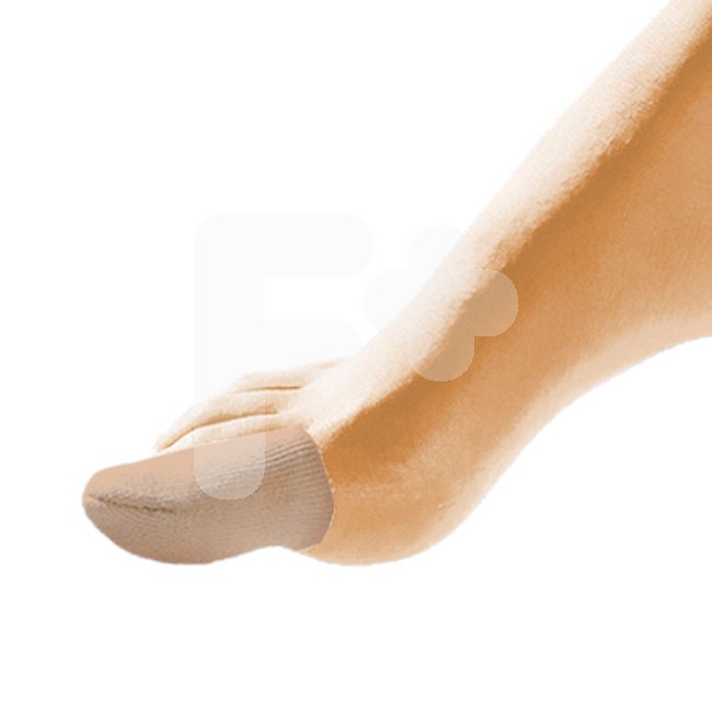 DEDIL CON TEJIDO GEL T.L GL105 ORLIMAN