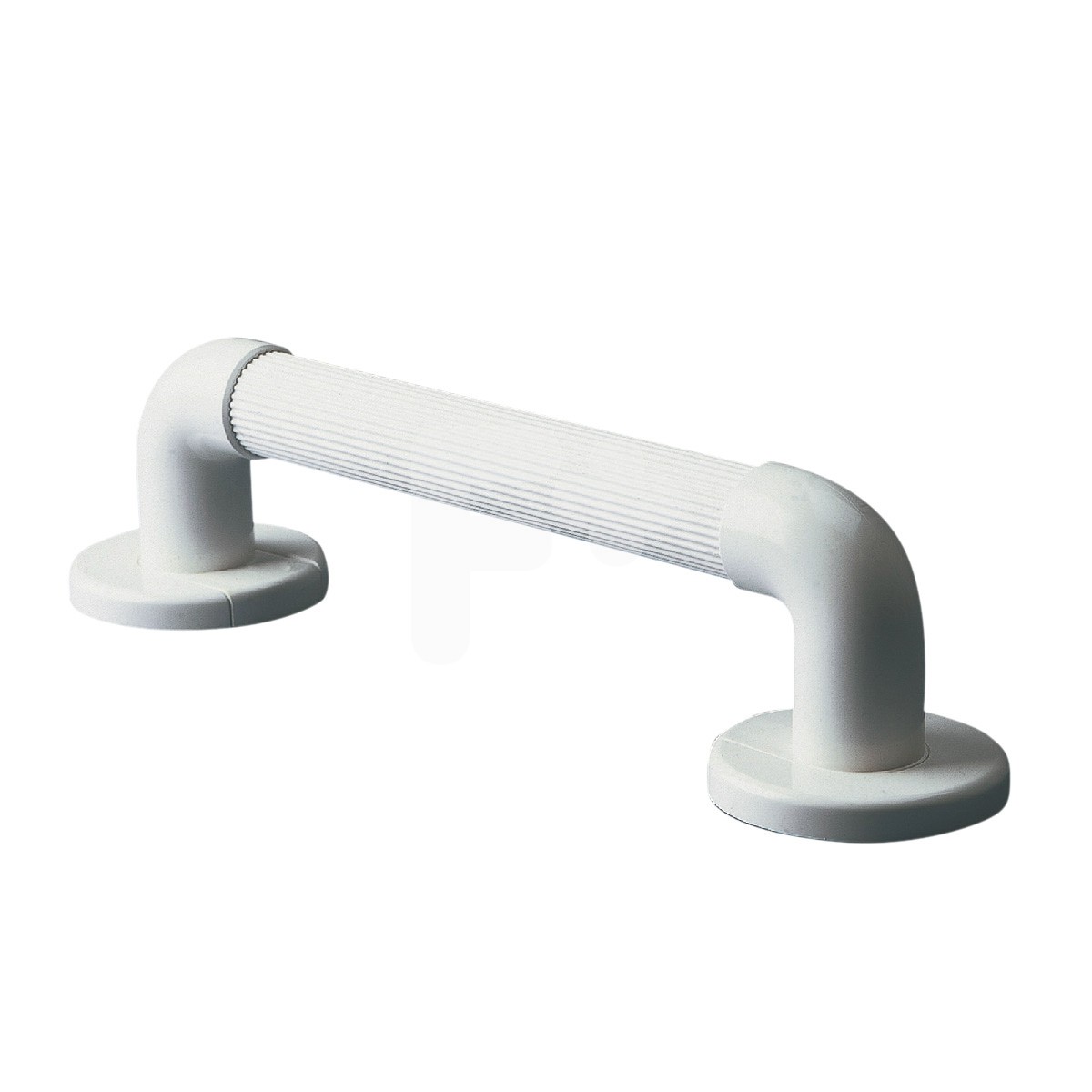 ASIDERA BAÑO ESTRIADA 30CM AD566A