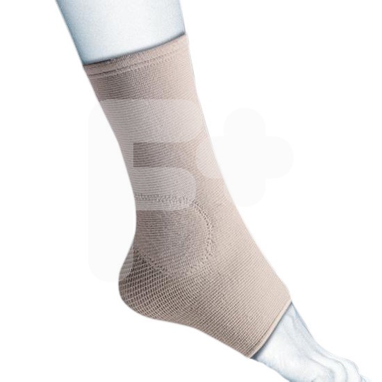 TOBILLERA ELASTIC TALLA 2 TN240 ORLIMAN