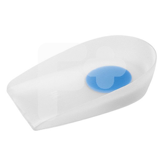 TALONERA ESPOLON CENTRAL TALLA 2 TL611