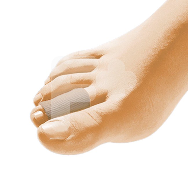 TUBO RECORTABLE GEL 15CM T.S GL106