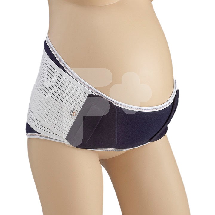 FAJA EMBARAZADA TALLA 3 A131 ORLIMAN