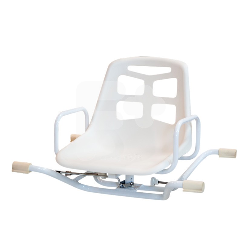 ASIENTO BAÑERA GIRATORIO AD536A