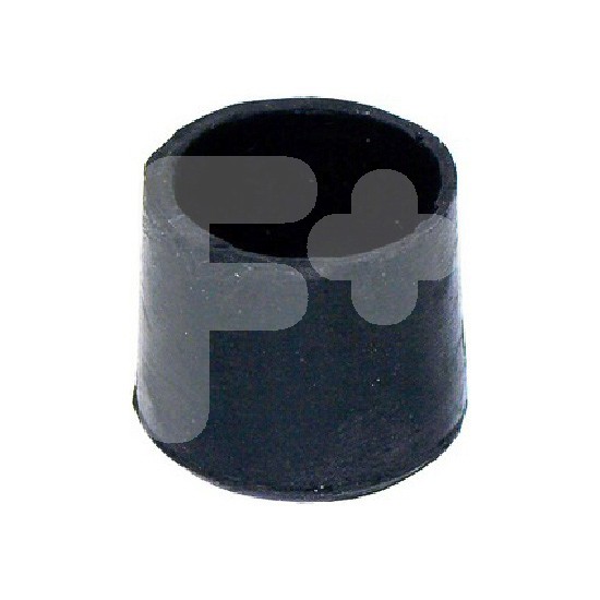 CONTERA ANDADOR GRIS 24MM ARA-C KANGURO