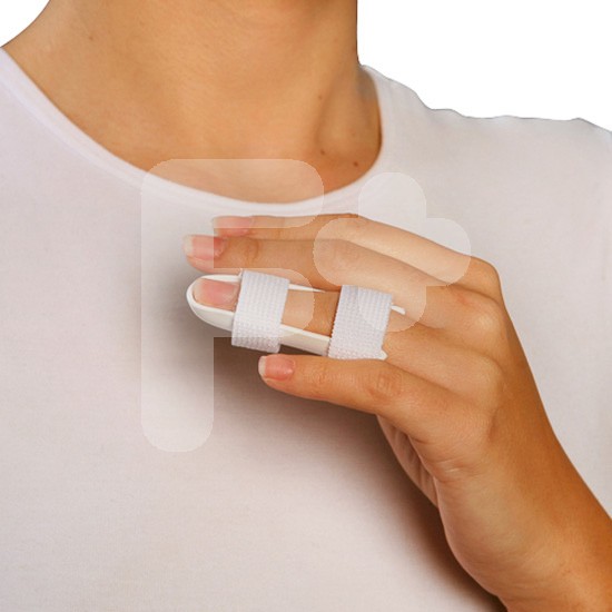 INMOVILIZADOR INTERFALANGICO T.4 IF010