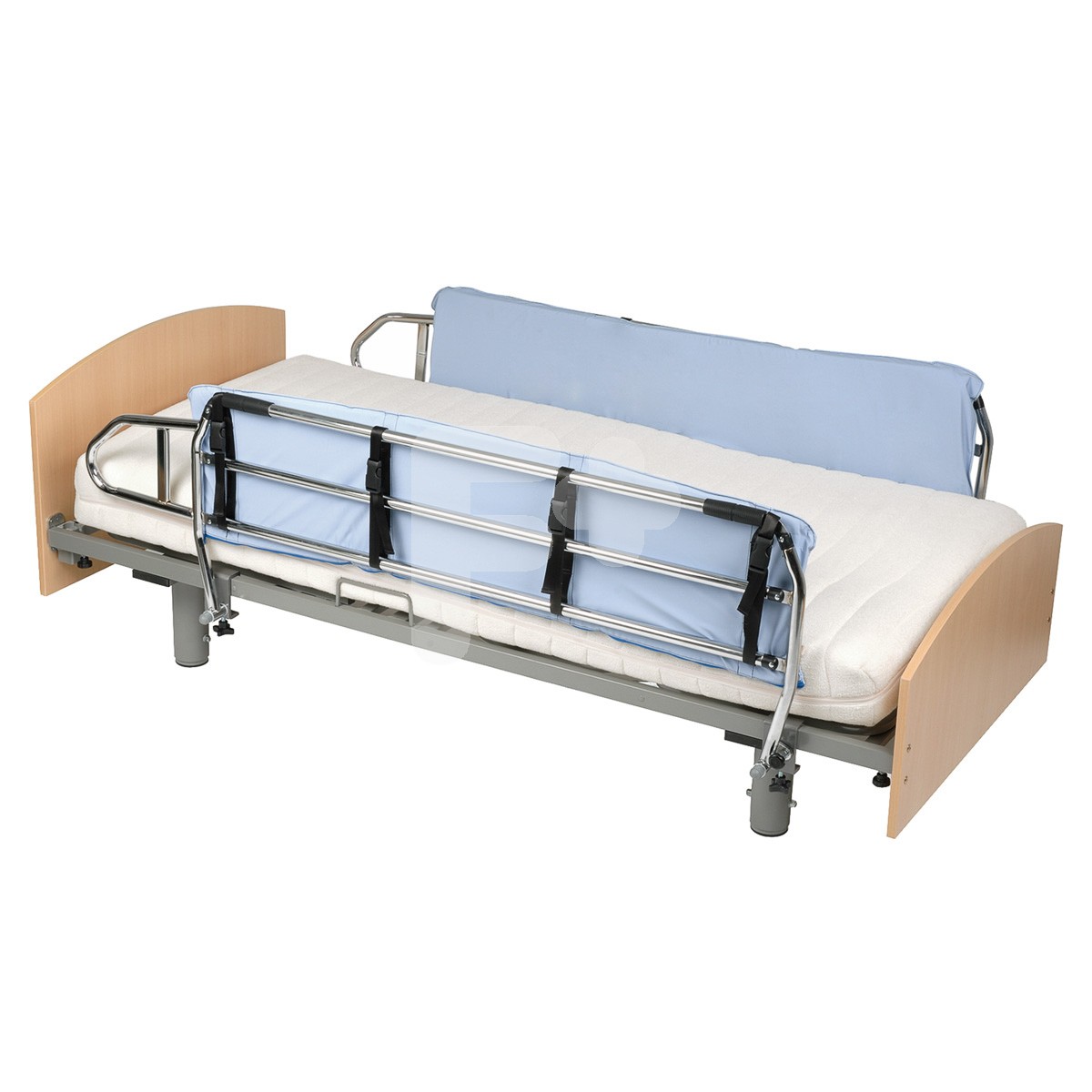 PROTECTOR DE BARANDILLA RC-900