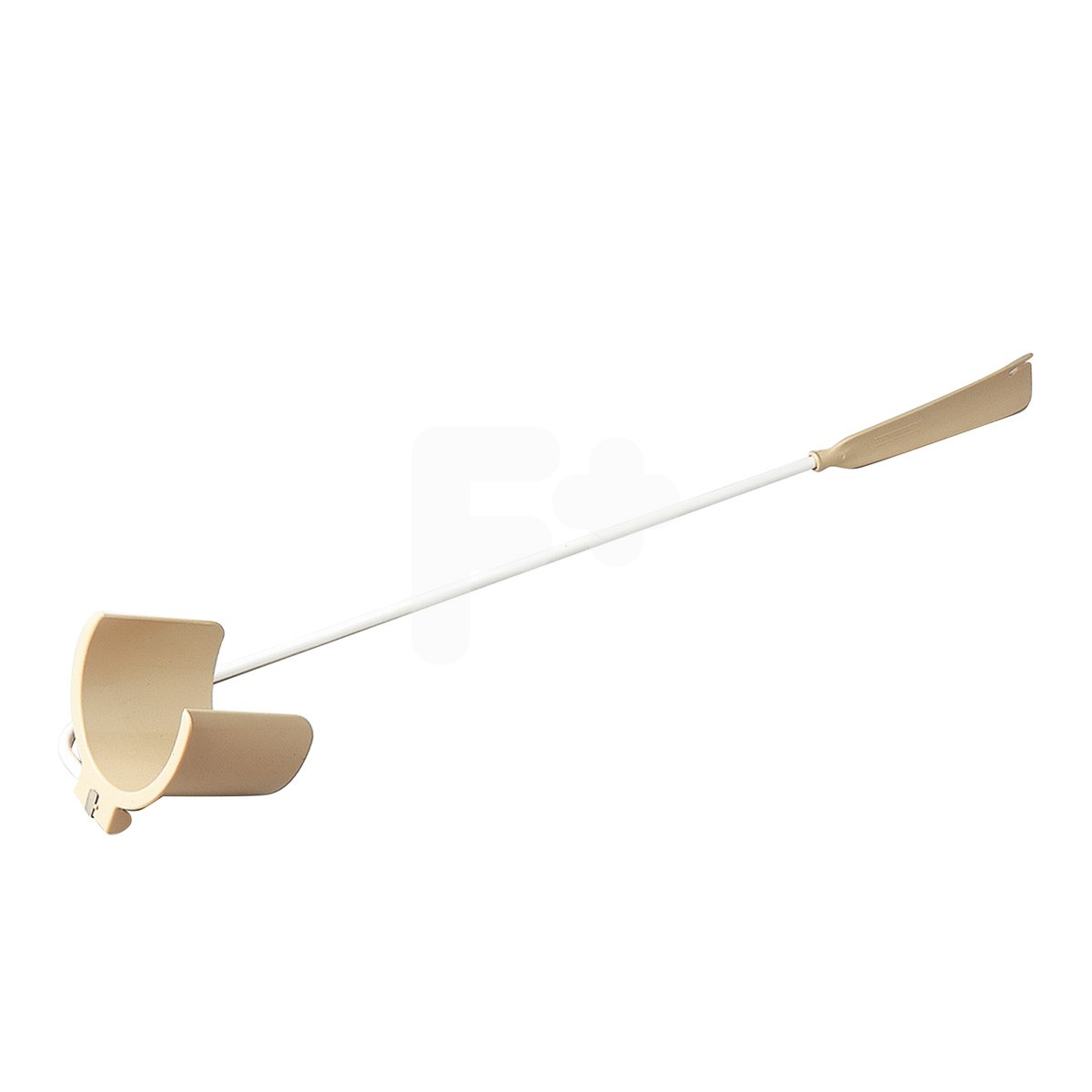 PONEMEDIAS Y CALZADOR BREVETI H4666