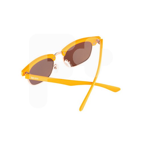 Iaview gafa de sol kids Club 1602 ororm