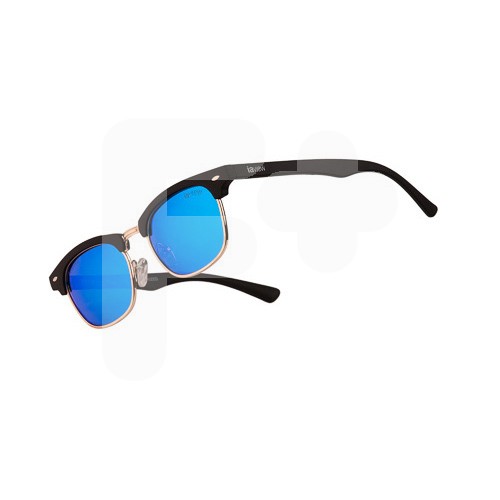 Iaview gafa de sol kids Club 1602 bkblm