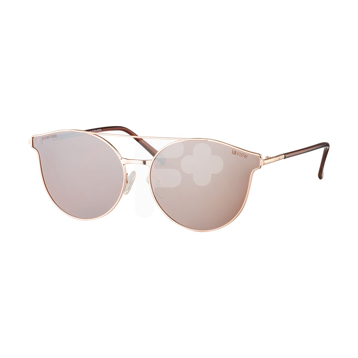Iaview gafa de sol Flat cat 1626 rgdpkm