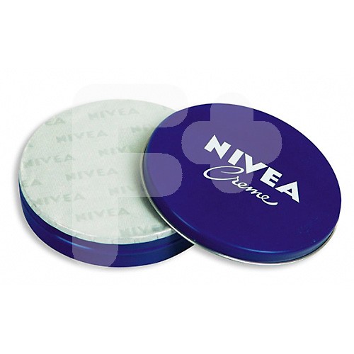 Nivea Crema 75ml