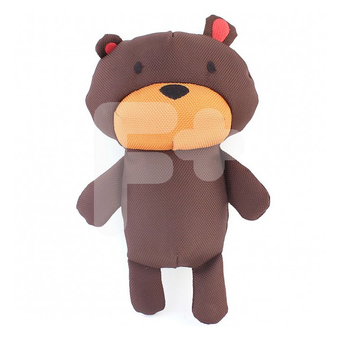 Beco toby the teddy l