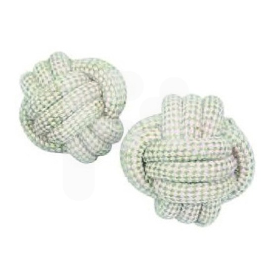 Petuky natural pelota 6,5cm