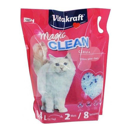 Madform sport mad freeze gel frío 120ml