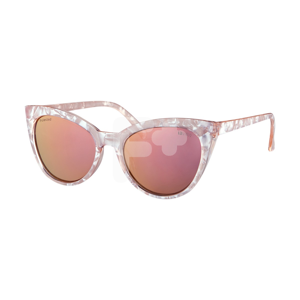 Iaview gafa de sol Marble eyecat 1651 pkmr