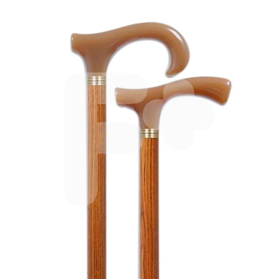 MULETILLA Nº19 MARFIL HAYA