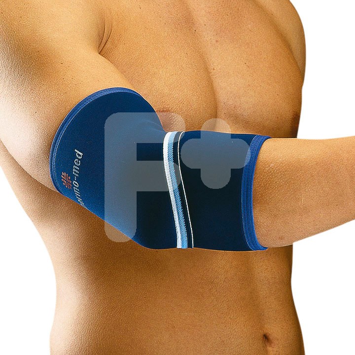 CODERA NEOPRENO ORLIMAN TALLA 4 4300