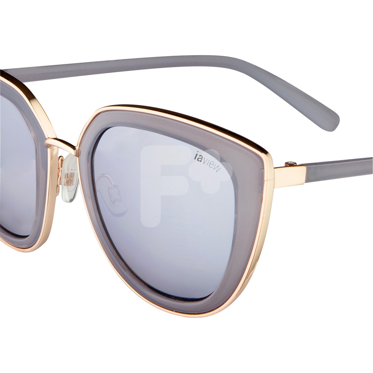 Iaview gafa de sol Kate 2068 grysm