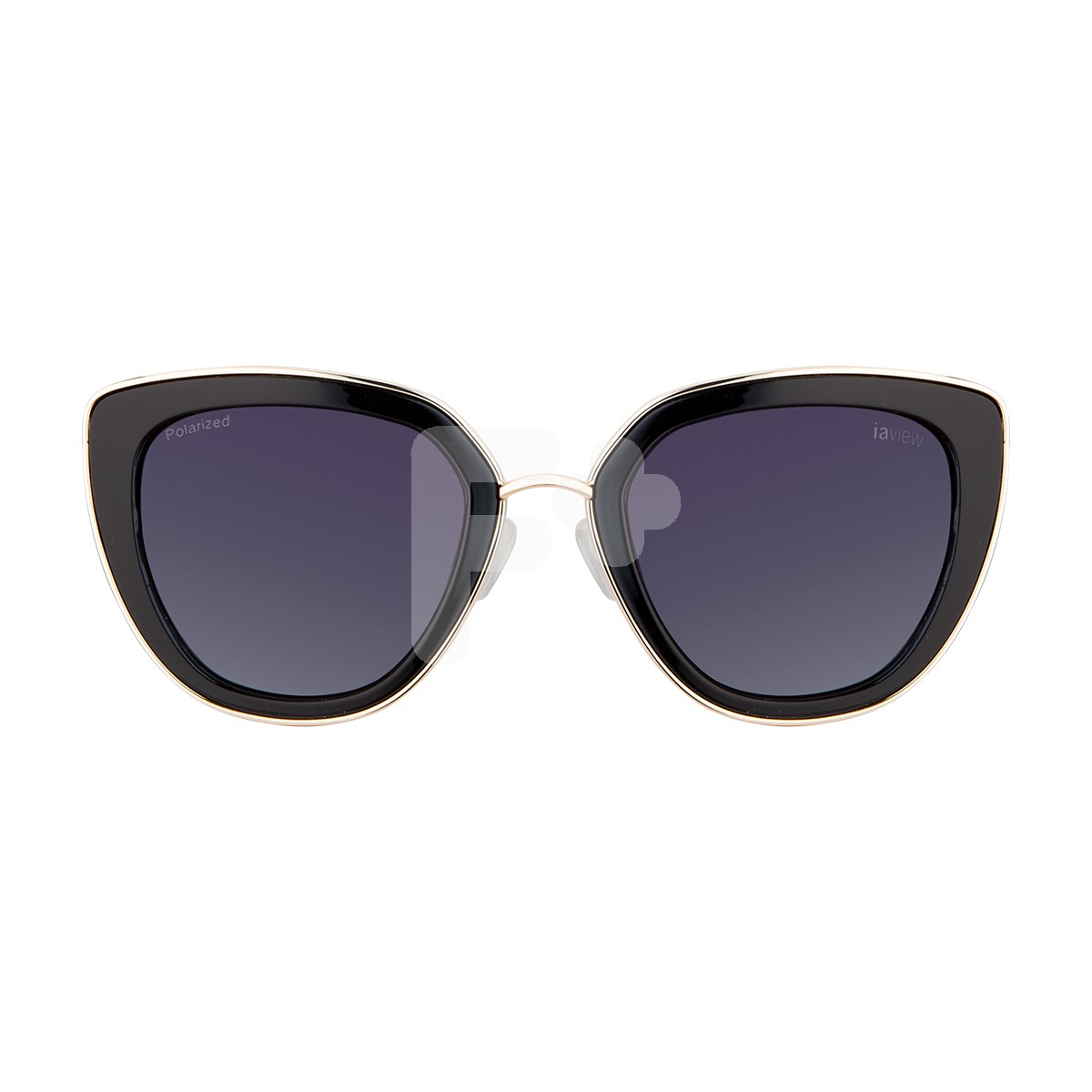 Iaview gafa de sol Kate 2068 blksmk