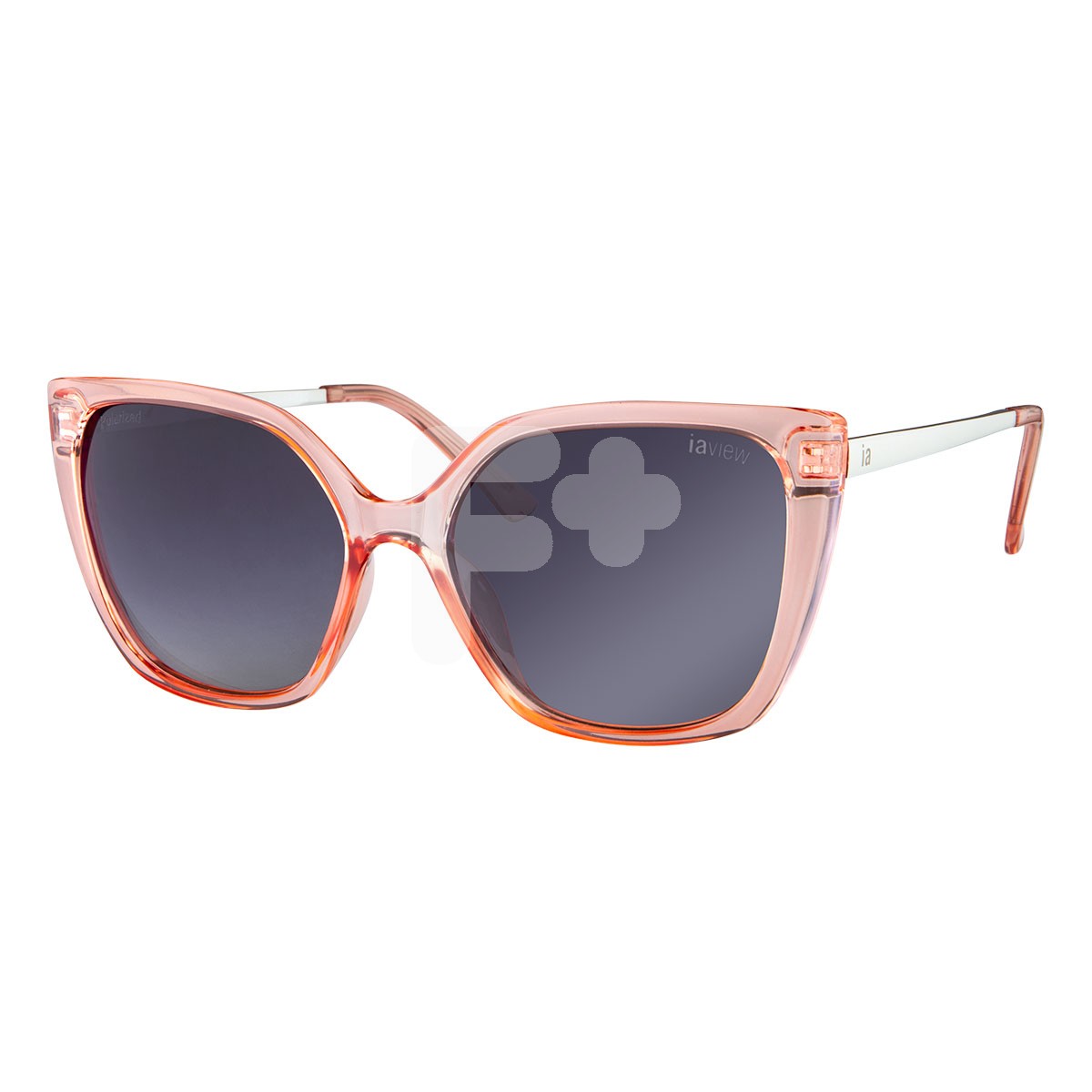 Iaview gafa de sol Fiore pkbl