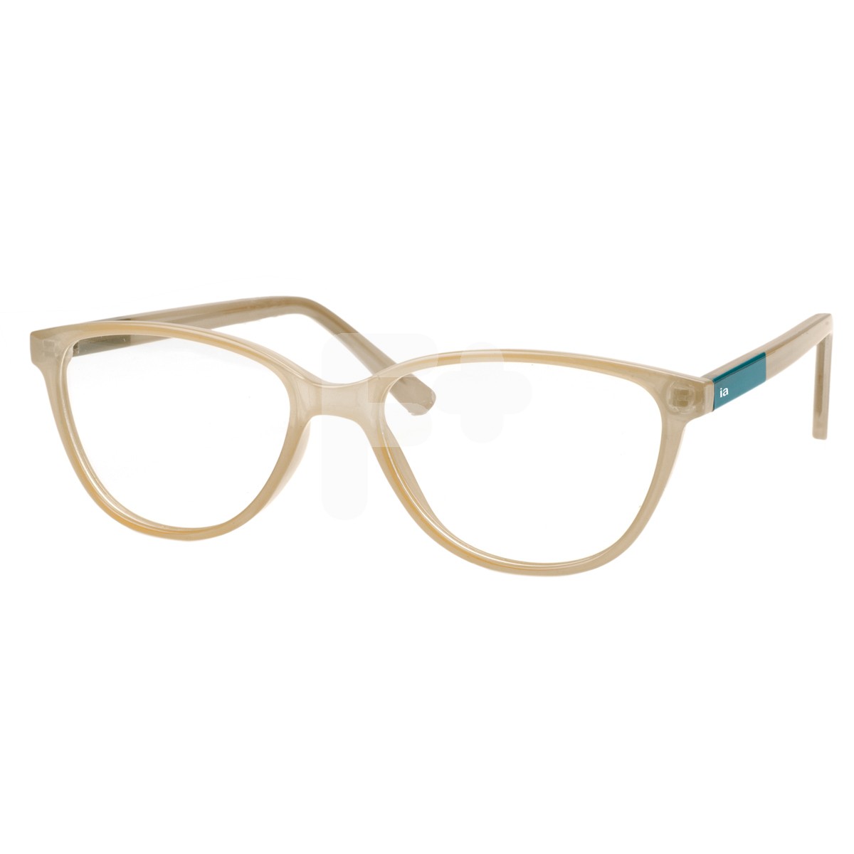 Iaview gafa de presbicia Cuk green +1,00