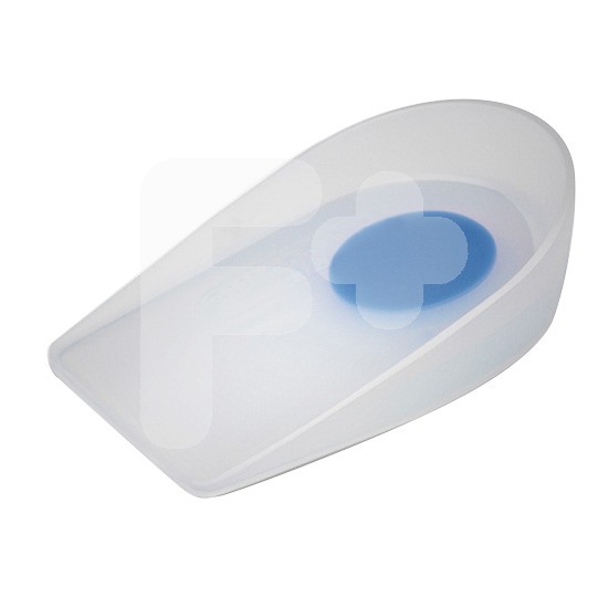 TALONERA SILICOPLANT CENTRAL BLUE T.S