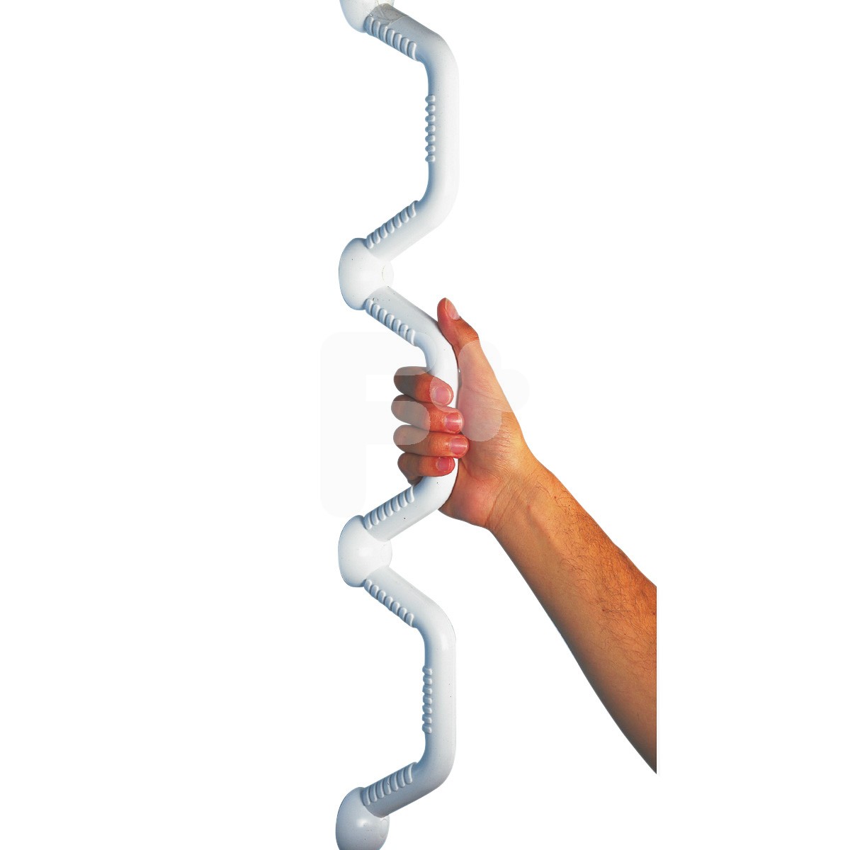 ASIDERA PLASTICO 1 ASA AD601