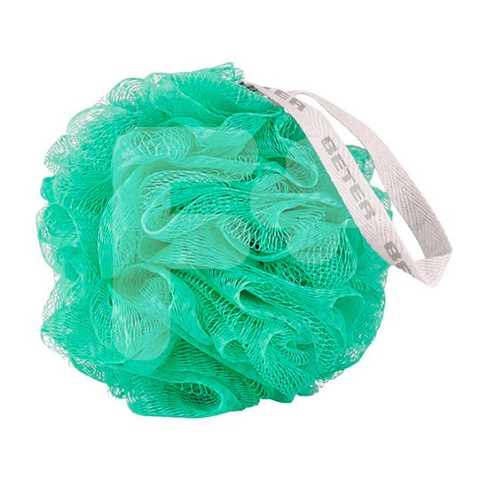 ESPONJA BAÑO ESPECIAL PEELING BETER