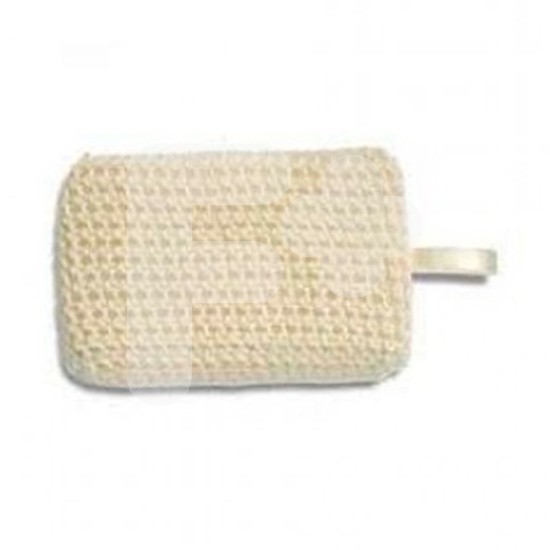 ESPONJA DE SISAL REF/22278 BETER