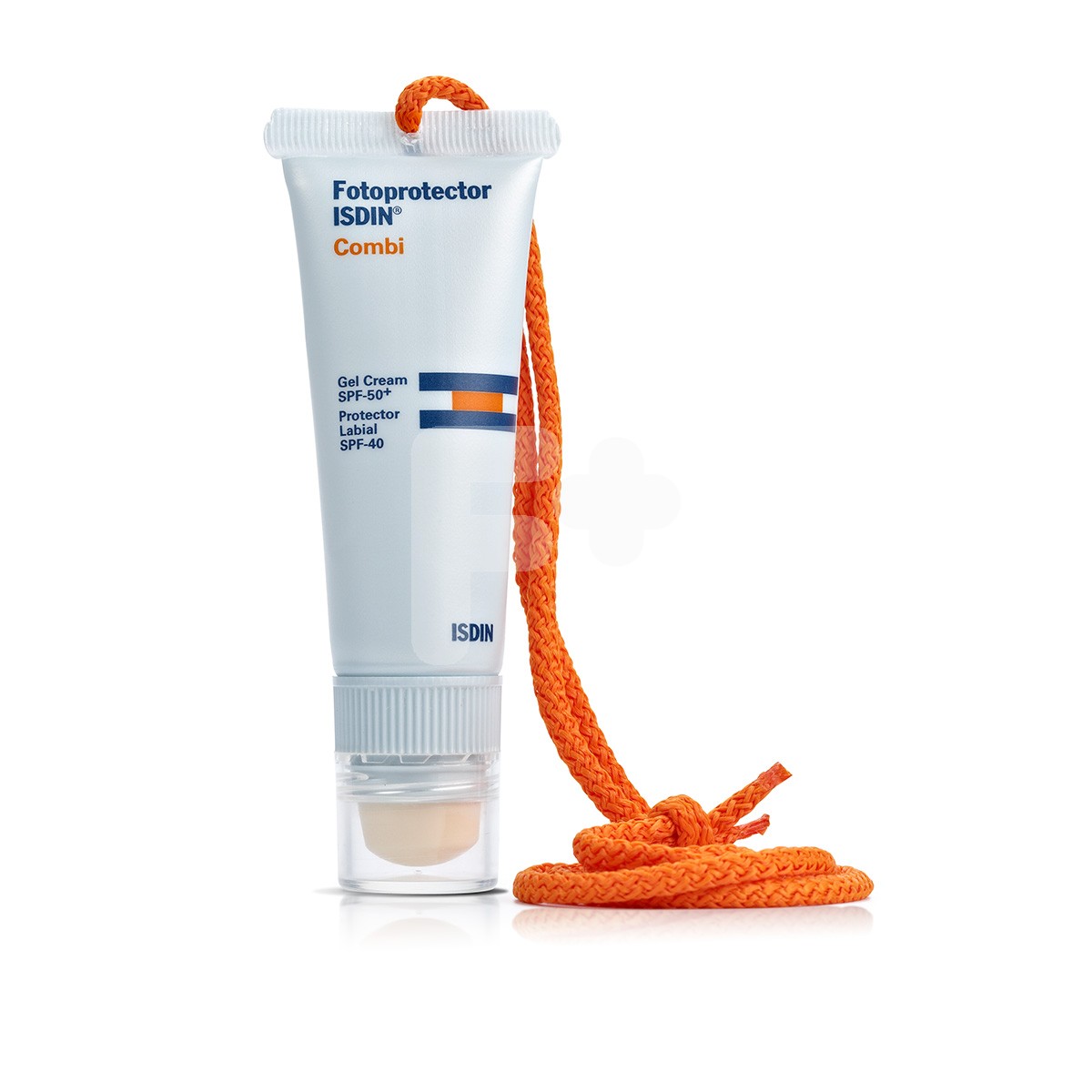 Isdin fotoprotector gel cream combi spf50 20 ml