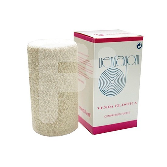 Vendagon venda 7x10 fuerte