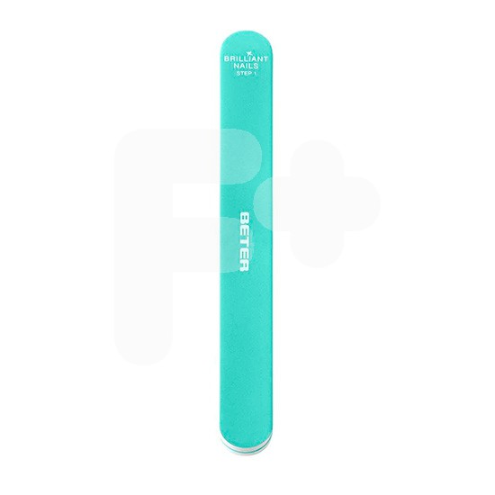 Beter Pulidor de uñas profesional 17,3cm