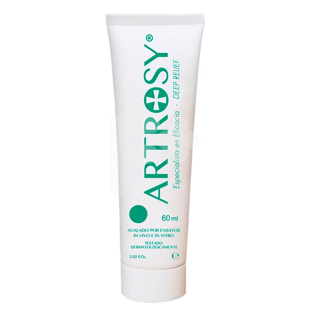 Crema artrosy 60ml