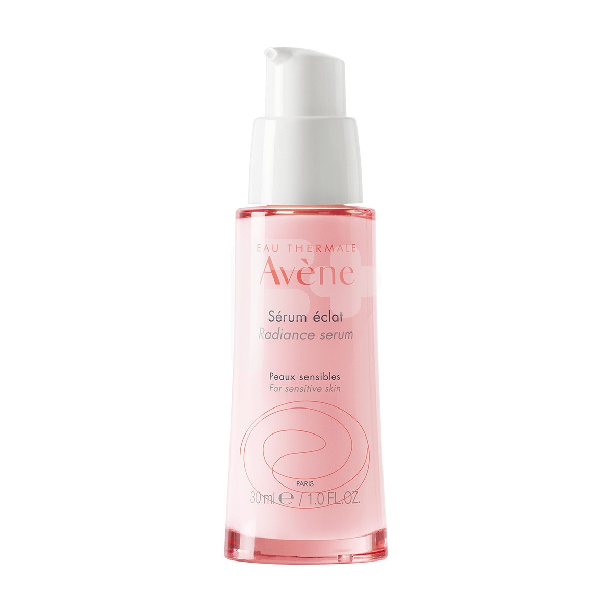 Avene sérum luminosidad 30ml