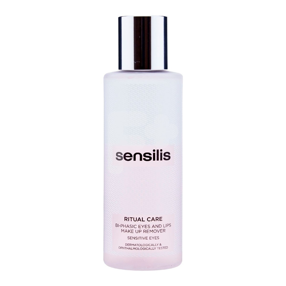 Sensilis Ritual Desmaqubifasico 150ml