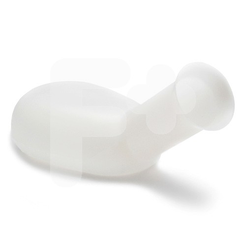 ORINAL JOYA CABALLERO PLASTICO