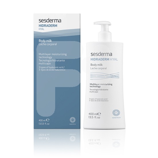 Sesderma Seskavel champu frecuencia 200 ml