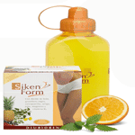 Sikenform diuridren 14 sobres