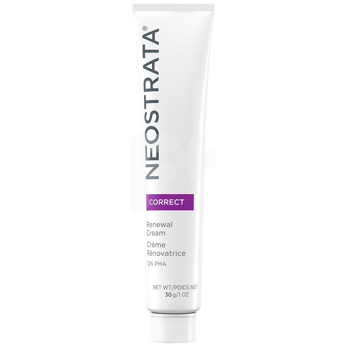 NeoStrata Crema renovadora 30g