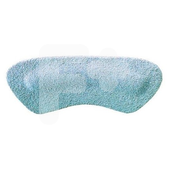 Salvamedias llopar stoking