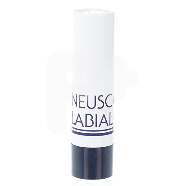 Neusc labial 3g
