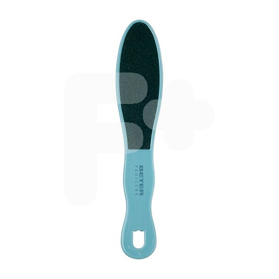 Beter Lima raspador durezas 23,4 cm