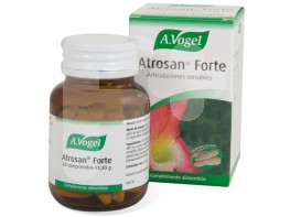 A. Vogel atrosan forte 60 comprimidos