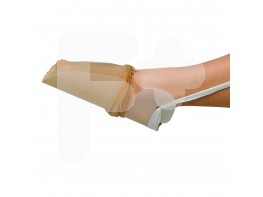 PONEMEDIAS Y CALCETINES H4650