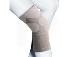 RODILLERA ELASTIC TALLA 1 TN210 ORLIMAN