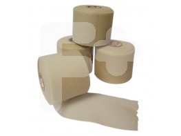 PRETAPE 7 CM X 27,7 M