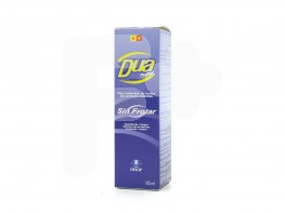 DUA ACTIVA VIAJE 100ML