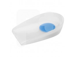 TALONERA ESPOLON CENTRAL TALLA 2 TL611