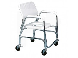 SILLA DUCHA Y WC AD542